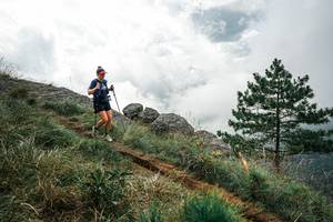 BIB: 
                            <button type="button" onclick="openModal(26018527)" class="btn btn-primary btn-sm float-right btn-popup" data-toggle="modal" data-target=".modal-high-quality">
                        <i class="fas fa-shopping-cart"></i> Add to Cart
                    </button>
                                            <button type="button" onclick="isThisMe(26018527, true)" class="btn btn-success btn-sm float-right btn-popup btn-isme hidden" data-toggle="tooltip" data-placement="bottom" title="นี่คือรูปของคุณใช่ไหม คลิกที่นี่เพื่อเอาเข้าอัลบั้ม">
                        <i class="fas fa-plus"></i> Add to album
                    </button>
                    <button type="button" onclick="isThisMe(26018527, false)" class="btn btn-warning btn-sm float-right btn-popup btn-isnotme hidden">
                        <i class="fas fa-ban"></i> Remove from album
                    </button>